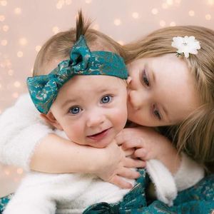 Meet your Posher, Sherry